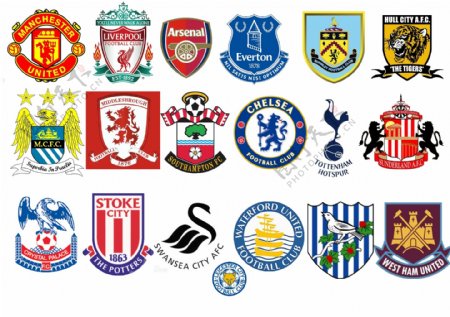 对于东契奇 对于东契奇