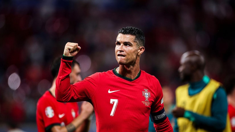 贝尔纳代斯 贝尔纳代斯