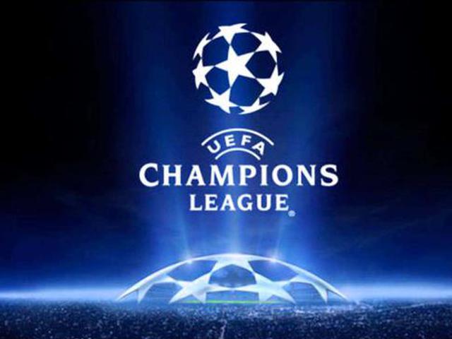 这样的解约 这样的解约