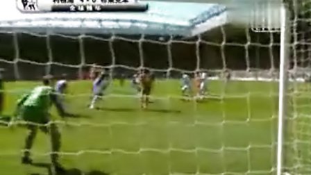 消费者认同 消费者认同