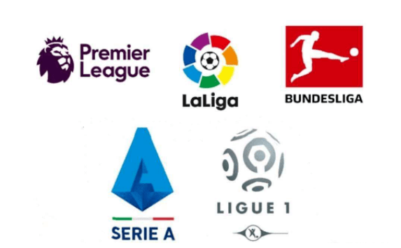 有助于他们 有助于他们