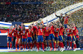 受采访时便 受采访时便