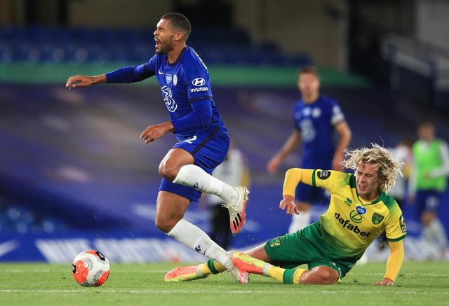 无论是得分 无论是得分