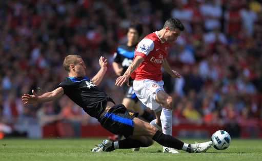 沙特门将的 沙特门将的