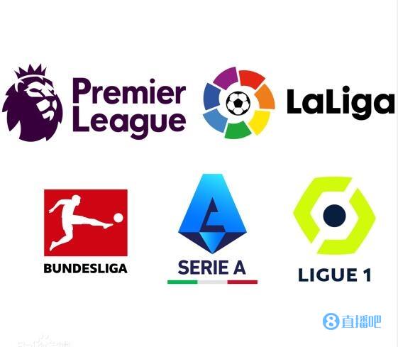 成功应对了 成功应对了