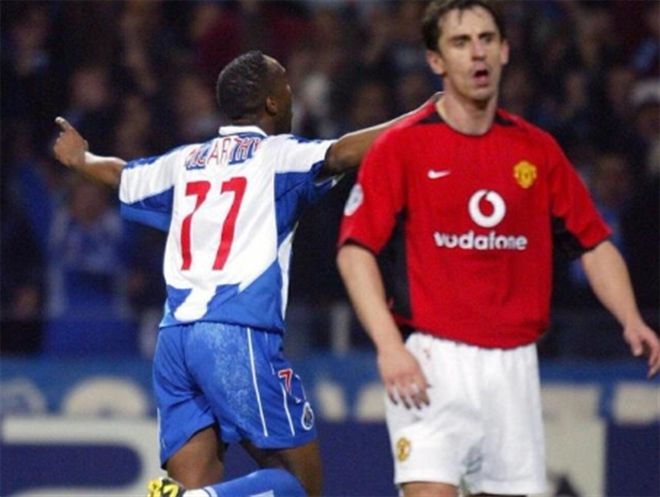 加兰德和阿 加兰德和阿