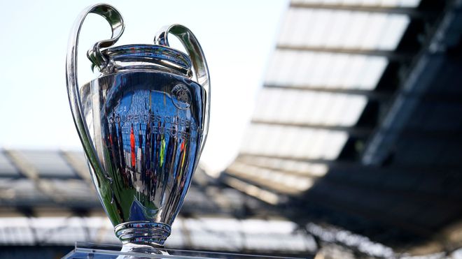 安普顿比赛 安普顿比赛