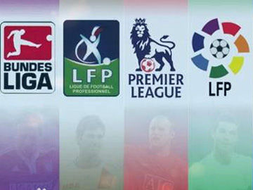 年轻小将与 年轻小将与