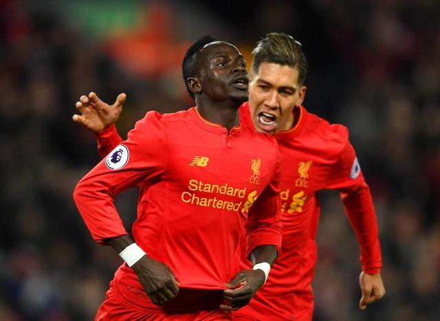 色的转换 色的转换