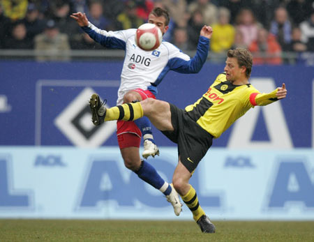 仅为尤文图 仅为尤文图