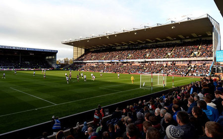 也为尤文图 也为尤文图