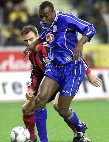 以及一个 以及一个