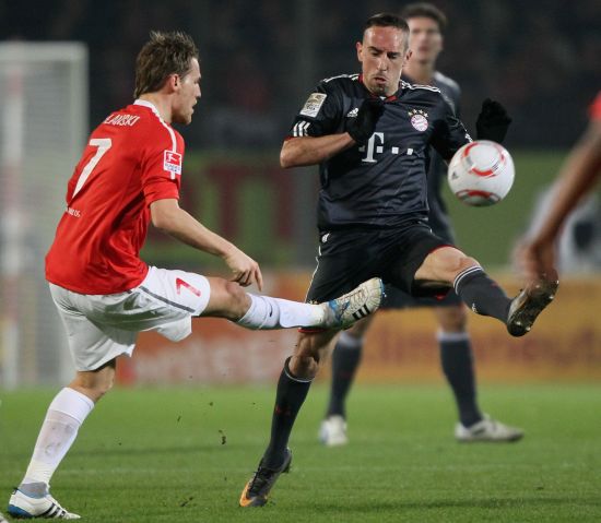 首次面对这 首次面对这