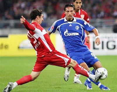 但在关键比 但在关键比