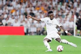 成的进攻乏 成的进攻乏