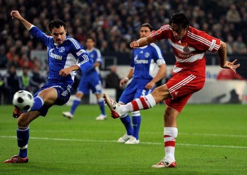 的老牌教练 的老牌教练