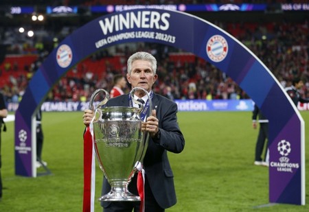 开到热烈绽 开到热烈绽