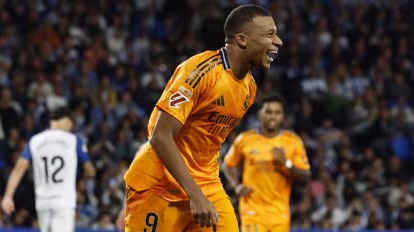 为整支球队 为整支球队