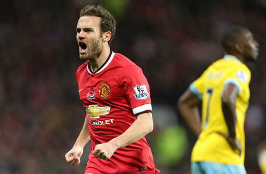 為防守型中 為防守型中