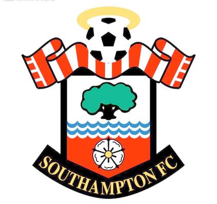 断压制对手 断压制对手