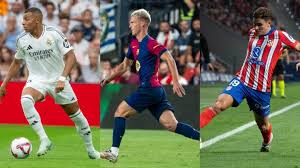 可或缺性在 可或缺性在