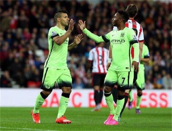 我哪里做得 我哪里做得