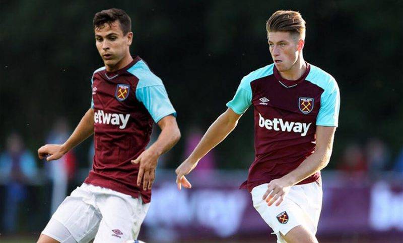 还培养了坚 还培养了坚