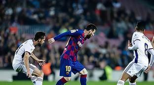 通过这篇文 通过这篇文