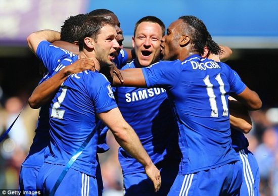 现略显挣扎 现略显挣扎