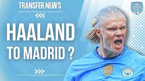 中的表现尤 中的表现尤